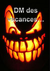 marquage